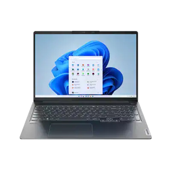 Lenovo IdeaPad Slim 5i Pro Core i5-12500H 512GB 16in NZ Prices - PriceMe