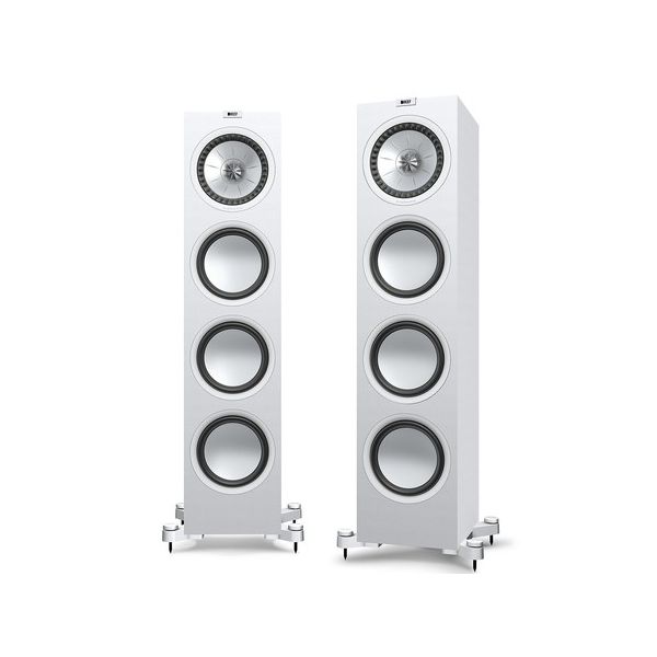 kef q950b