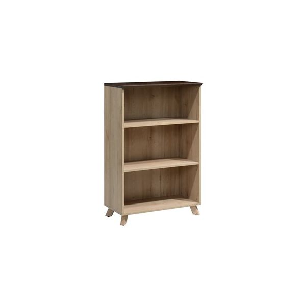 Copenhagen Bookcase NZ Prices PriceMe