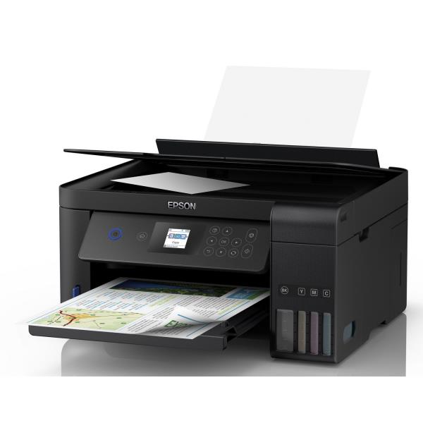 photobee printer ph price photobee printer ph price