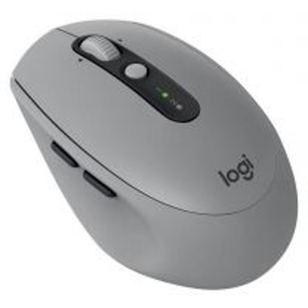 Logitech M590 NZ Prices - PriceMe