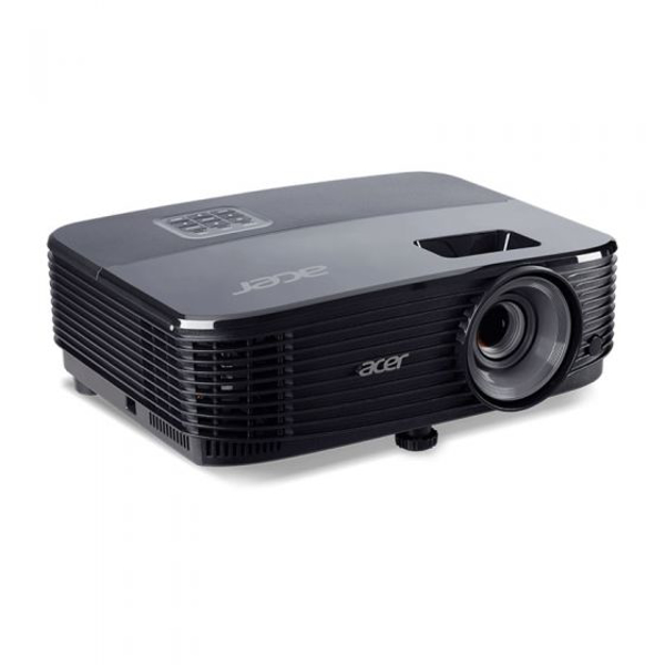 acer x1123hp projector