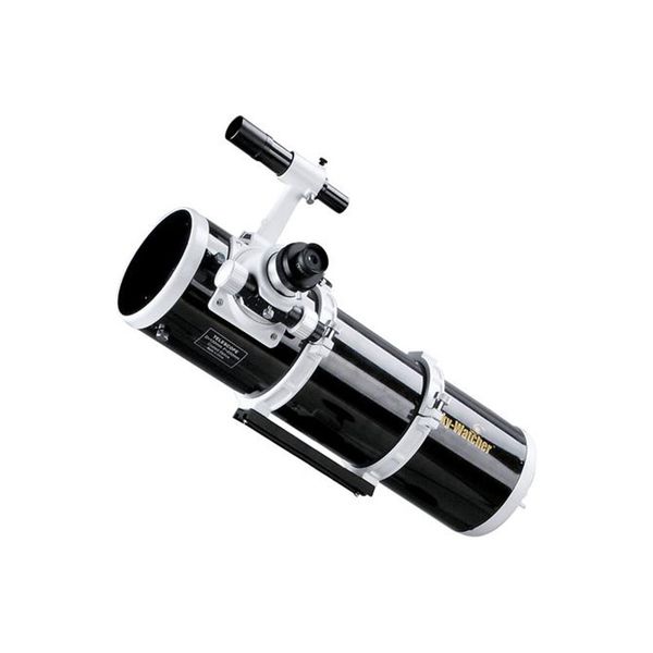 Skywatcher 130mm Dual Speed Astrophotography Reflector (OTA only) NZ