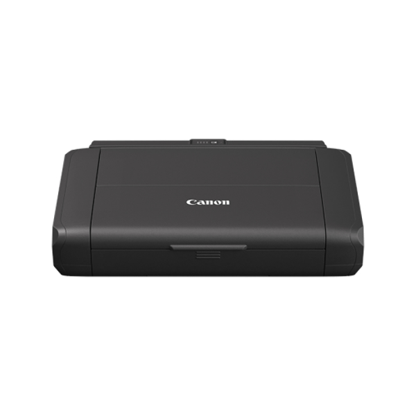 Canon Pixma TR150 Price in Australia - PriceMe