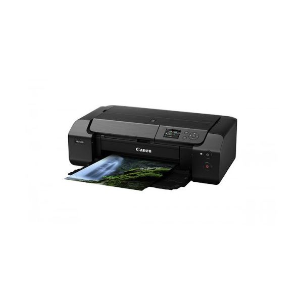Canon Pixma PRO200 NZ Prices PriceMe