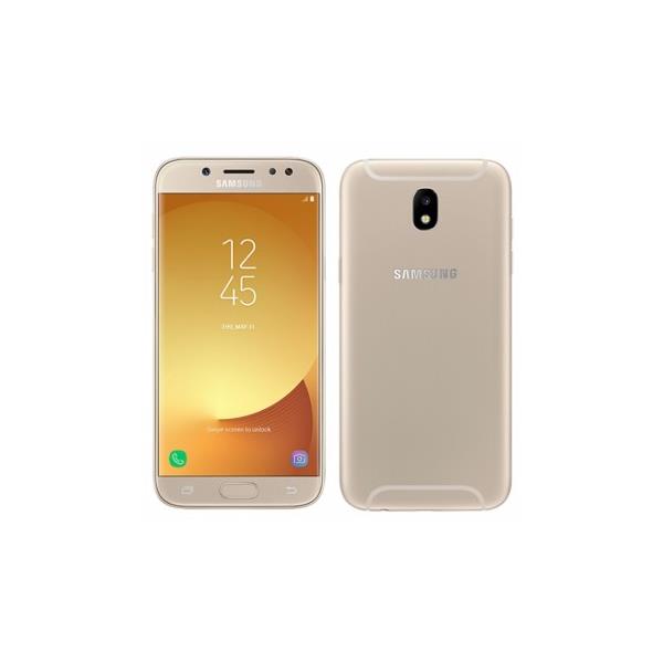 samsung j5 pro 2017 32gb