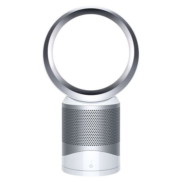 dyson pure cool link dp03