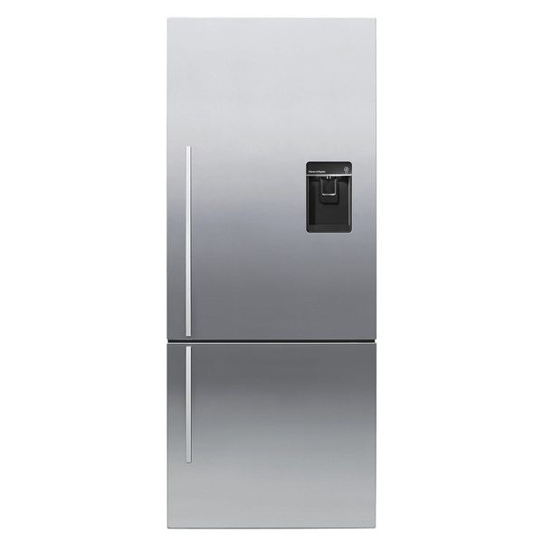 Fisher & Paykel E442BRXFDU5 NZ Prices PriceMe