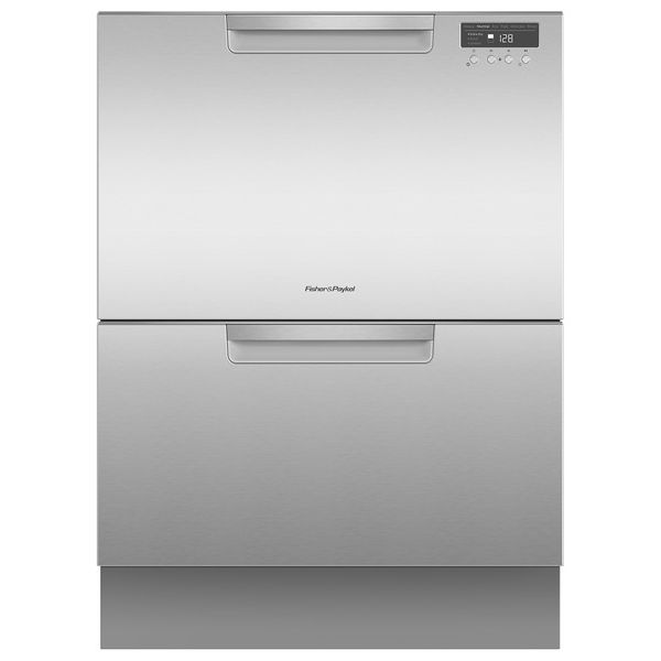 Fisher & Paykel DD60DCX9 NZ Prices PriceMe