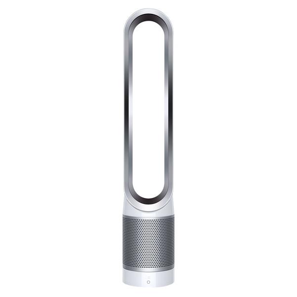 Dyson TP03 NZ Prices - PriceMe