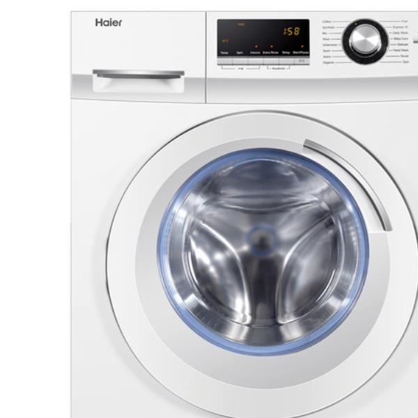 Haier HWF85AW1 NZ Prices - PriceMe