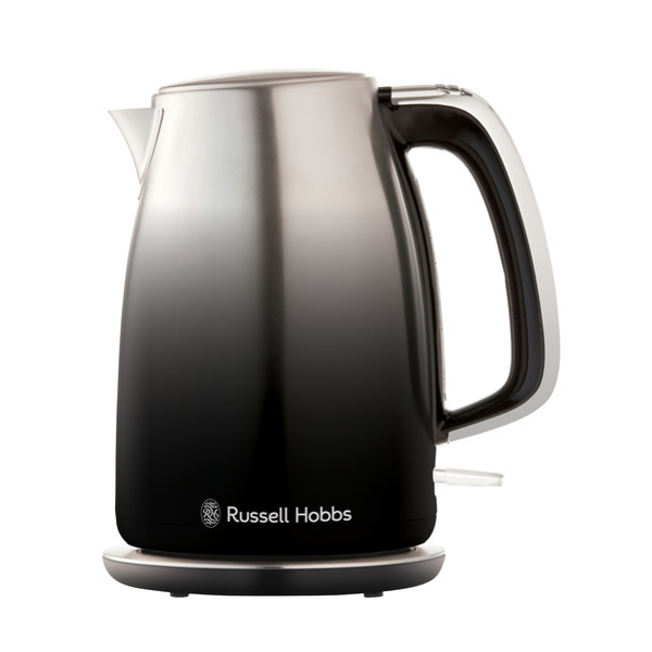 Russell Hobbs RHK82BKF NZ Prices - PriceMe