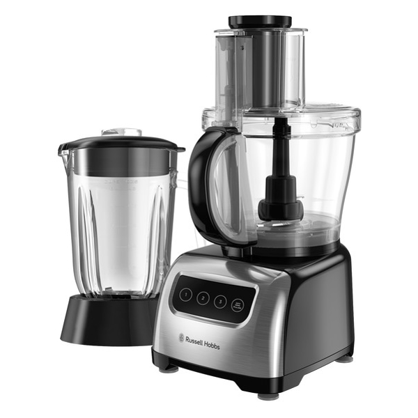 Russell Hobbs RHMP5000 NZ Prices - PriceMe