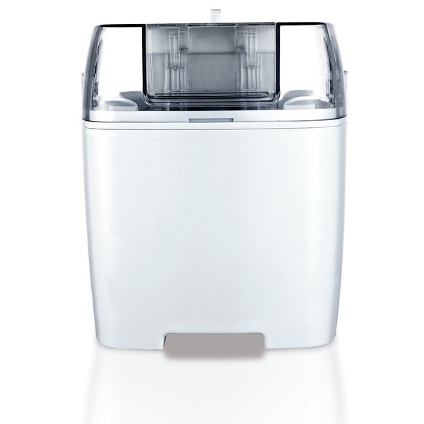 Sheffield PLA1688 NZ Prices PriceMe