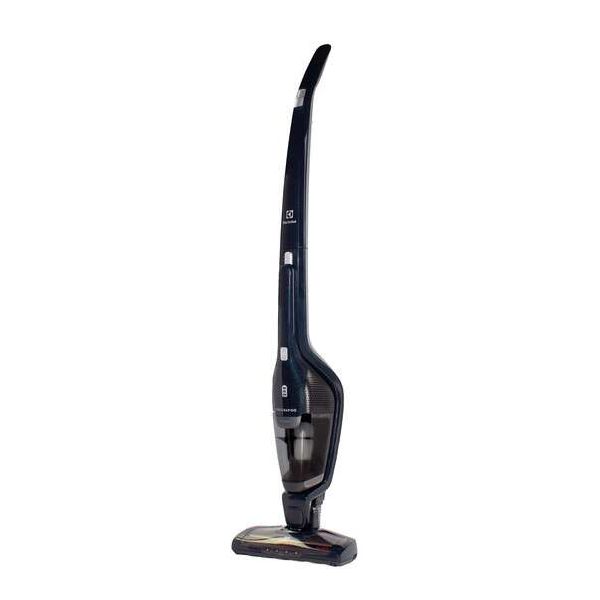 Electrolux Ergorapido ZB3515ST NZ Prices PriceMe