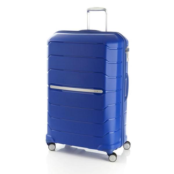 samsonite octolite nz