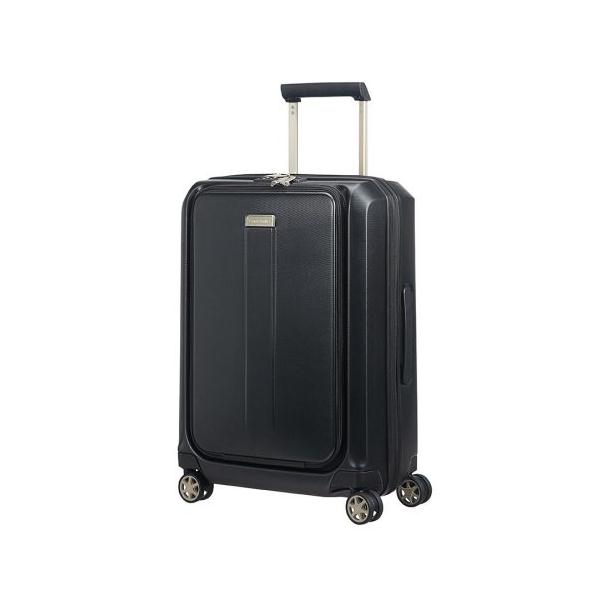 Samsonite Prodigy Small/Cabin 55cm Carry On Spinner 74770 NZ Prices ...