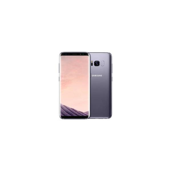 samsung s8 64gb price