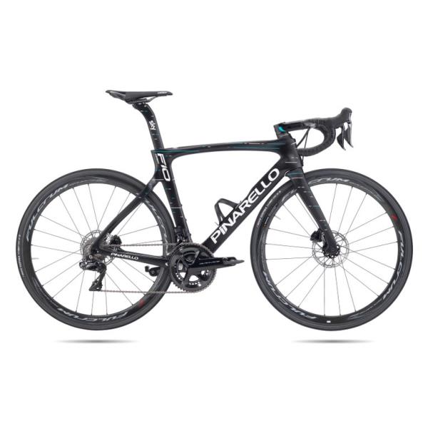 pinarello f10 sky