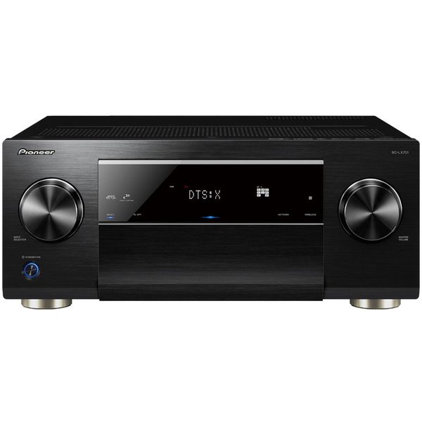 lx701