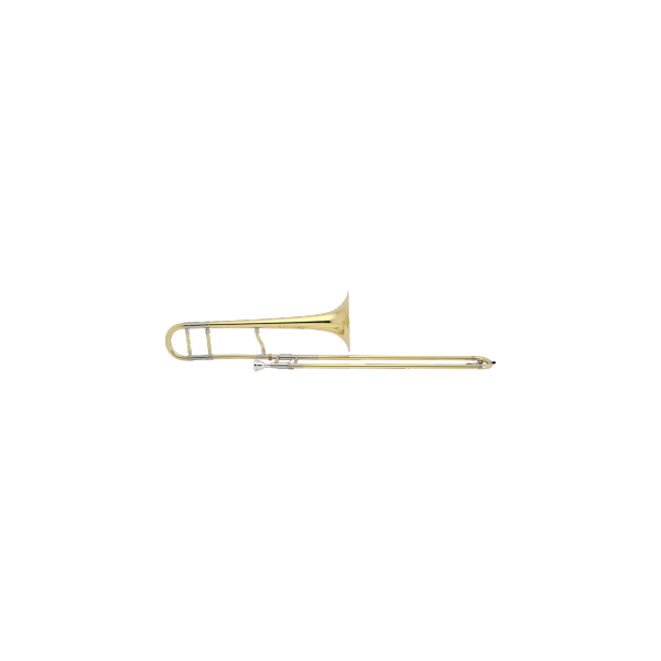 BACH ARTISAN A47 TROMBONE BB LACQUER NZ Prices PriceMe