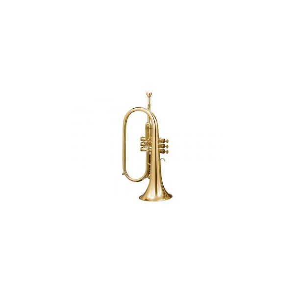 GETZEN 595 CAPRI FLUGELHORN LACQUER NZ Prices PriceMe