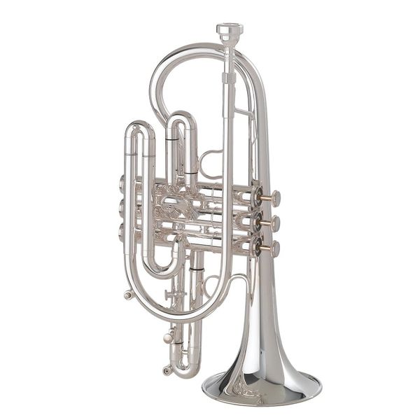 GETZEN 800S ETERNA SILVER PLATE NZ Prices PriceMe