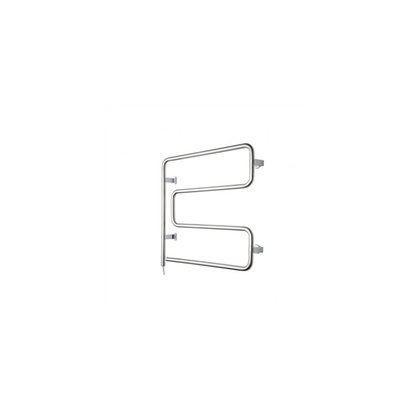 Heirloom Euro 4 Bar Heated Towel Rail NZ Prices PriceMe