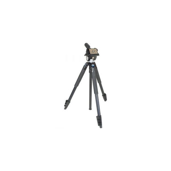 Slik Sprint Pro III 3 way NZ Prices - PriceMe