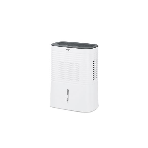 Kogan Mini Dehumidifier 2L NZ Prices PriceMe