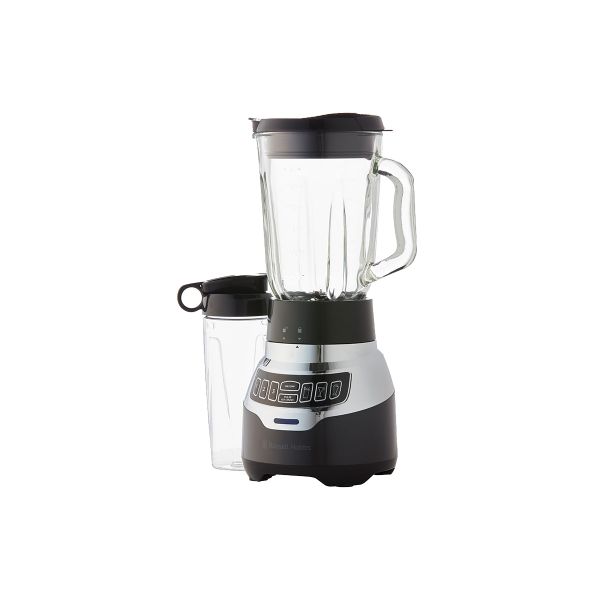 Russell Hobbs RHBL1300 NZ Prices PriceMe