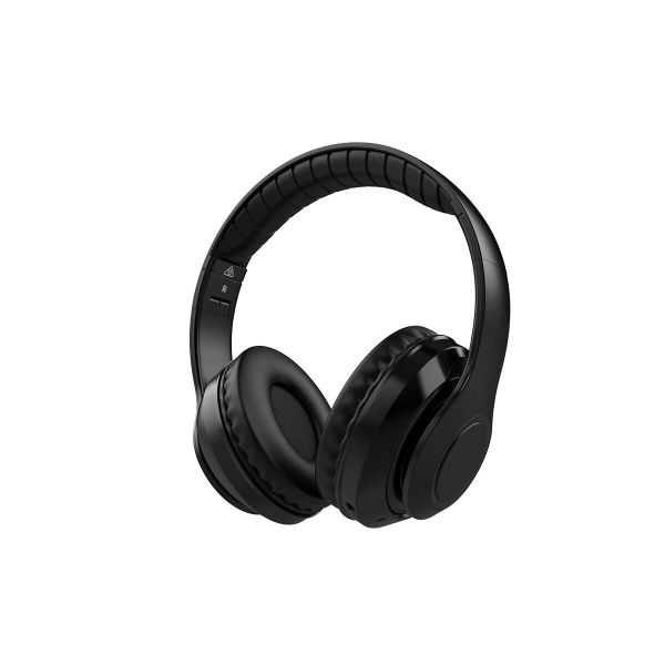Kogan Pro Urban II Bluetooth NZ Prices PriceMe