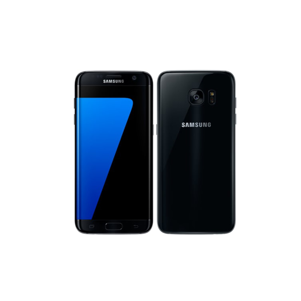 Samsung Galaxy S7 Edge SM G935 32GB Price in Philippines PriceMe