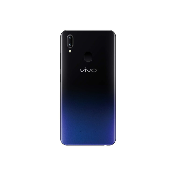 vivo y95 64gb price