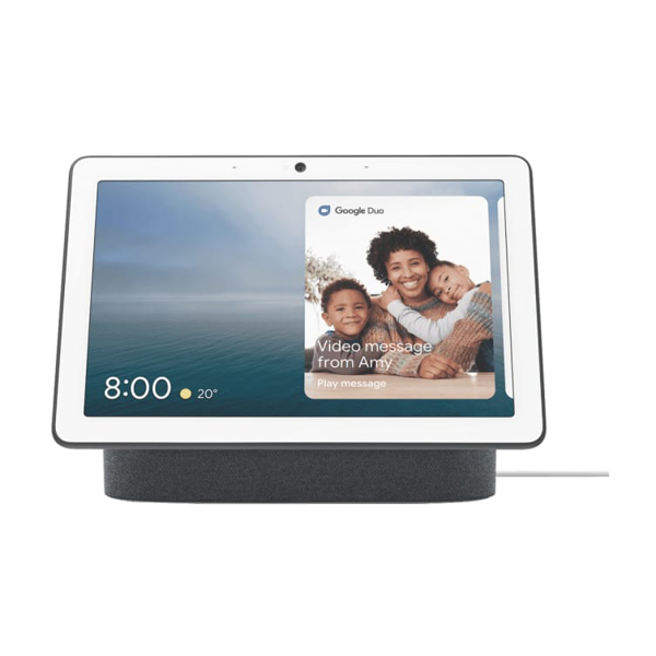 Best price hot sale google hub