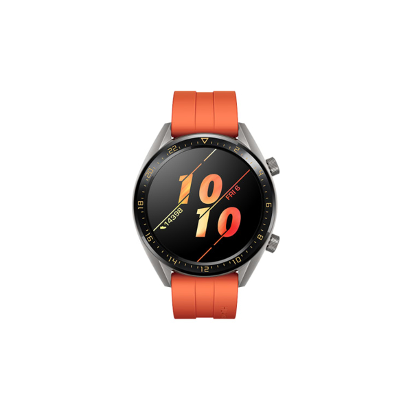 Huawei Watch GT Active FTN-B19 46mm Price in Philippines - PriceMe