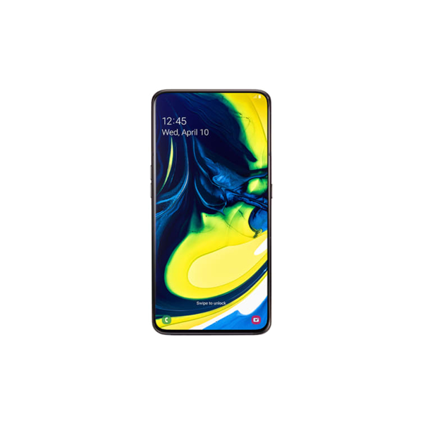 samsung galaxy a80 128