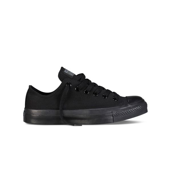 converse chuck taylor black price ph