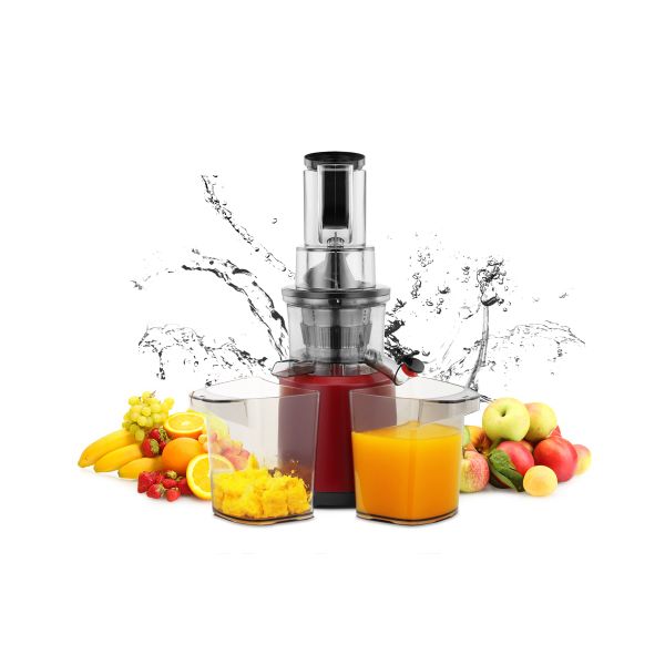 Kogan 3in1 Multifunction NZ Prices PriceMe