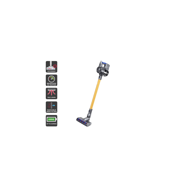 Kogan T10 Cordless NZ Prices PriceMe