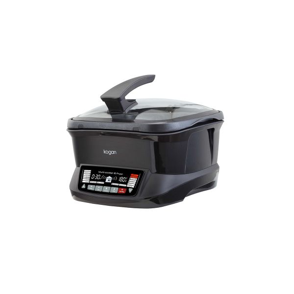 Kogan 18in1 Pro NZ Prices PriceMe