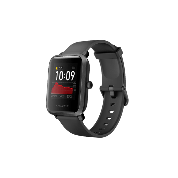 xiaomi huami amazfit bip international version