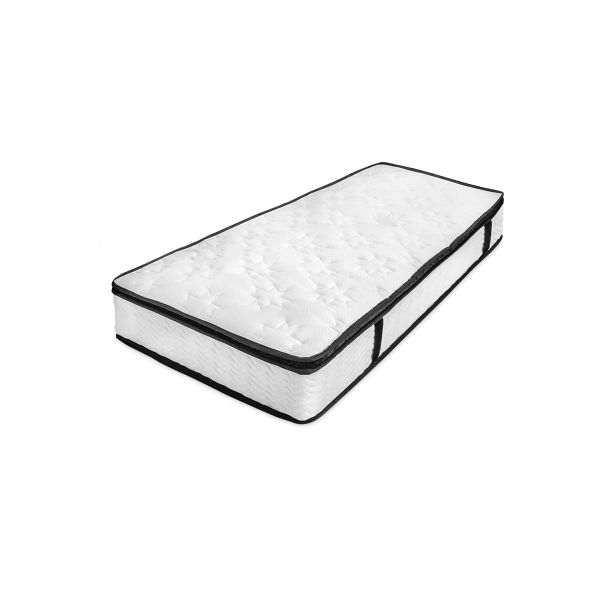 Ergolux Ultra Comfort Euro Top Latex Mattress (Single) NZ Prices PriceMe