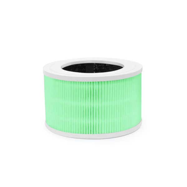 Kogan Replacement H13 HEPA Filter for Smart Purifier 1S NZ Prices PriceMe