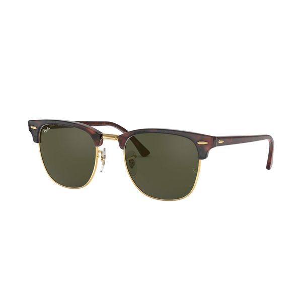 ray ban retailers