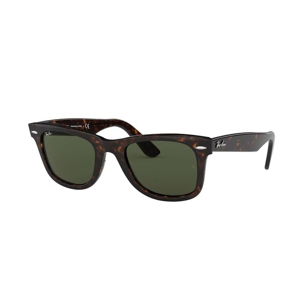 ray ban retailers