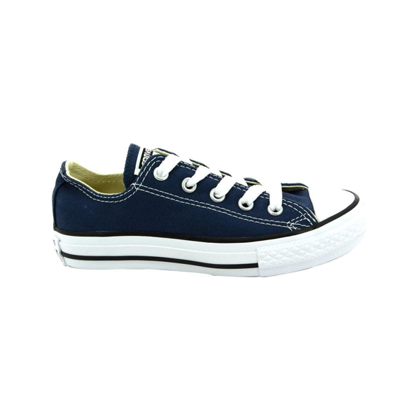 Converse Youth Chuck Taylor All Star 