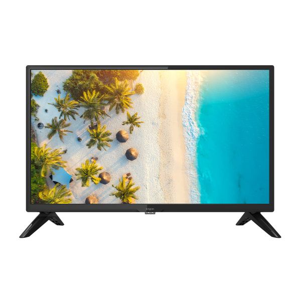 Kogan Series 6 EH6300 24in NZ Prices PriceMe