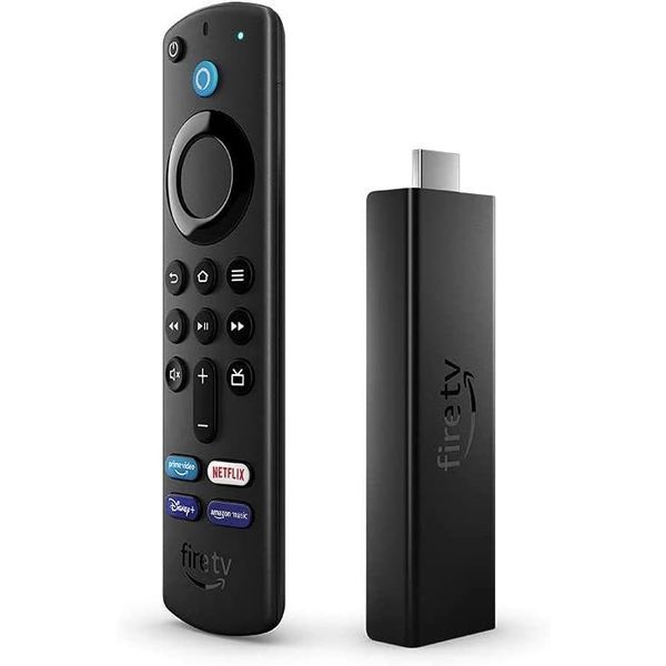 Amazon Fire TV Stick 4K Max Price in Australia PriceMe