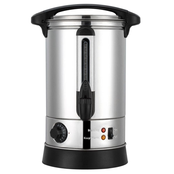 Russell Hobbs RHWU88 Hot Water Urn